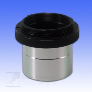 Blue Fireball ELIM-T 2" Prime Focus Camera Adapter - For Canon EOS  # P-11