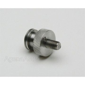 Farpoint Mounting Stud (Standard) for FAR-Sight Binocular Bracket # FP101