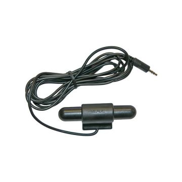 Meade Atomic Time Update Module for ETX / LX-90 LNT Telescopes # 07581