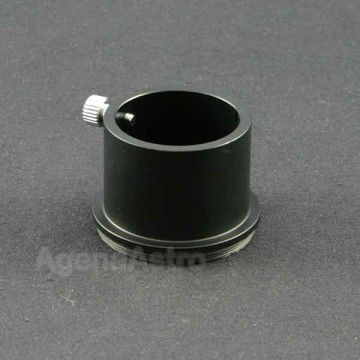 Agena 1.25" Imaging Flip Mirror Camera Adapter
