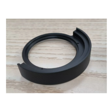 Askar Extra 2" Filter Holder for 5-in-1 M54 Filter Drawer