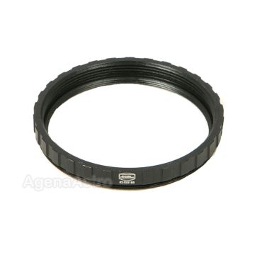 Baader 2" Filter Holder M48/SP54 # DSLR-2 2408166 