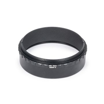 Baader M54 Extension Tube / Spacer - 15mm # M54/15 2958715