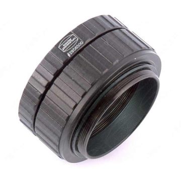 NX4-ETX T-Adapter, Complete