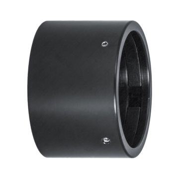 Baader D60 Pentax to 2" Nosepiece Adapter