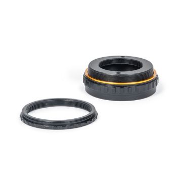 Baader 1.25" Filter Holder for T-2 and 2" Filter Threads # T2-FLTHLD 1508031