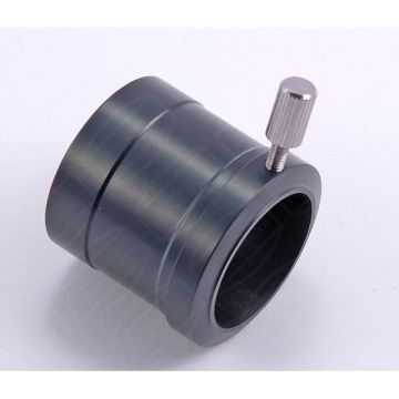 Baader 1.25"-0.965" Reducer (Eyepiece Adapter) # T2-10 2408191