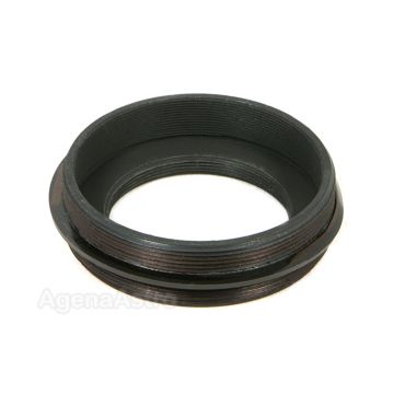 Baader Double T-Filter Holder 1.25" Adapter # T2-31 1508030 