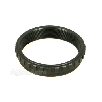 Baader T2 Conversion Ring / Gender Changer (10mm Long) # T2-34 2958110