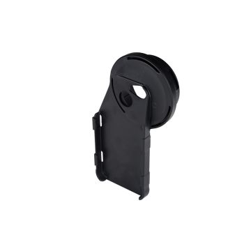 Celestron Regal M2 to iPhone 5/5S Smartphone Adapter # 81041