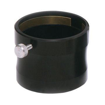 DayStar 2" Eyepiece Holder for Quark Eyepiece Solar Filter # SZ1D2