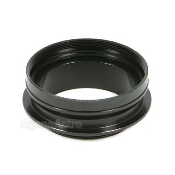 Lumicon Low Profile 2" Prime Focus Adapter # LA1080