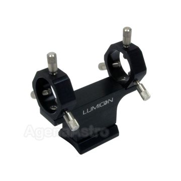 Lumicon Laser Pointer Bracket for Refractor Telescopes # LS2055
