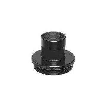 Meade #157 1.25" Adapter for Flip-Mirror Systems # 07569