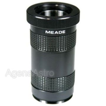 Meade #64 T-Adapter for all ETX models (except ETX-60/70/80AT) # 07363
