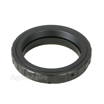 Meade T-Ring for Nikon Camera # 07378