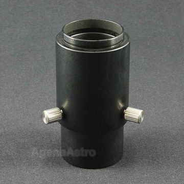 Meade Variable Projection Tele-Extender for SCT  # 07348