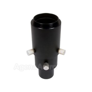 Meade 1.25" Variable Projection Camera Adapter  # 07361