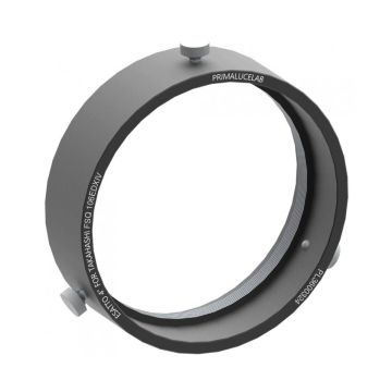 PrimaLuceLab Adapter ESATTO 4" for Takahashi FSQ-106EDX 3 and 4