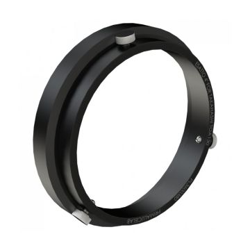 PrimaLuceLab Adapter ESATTO 4" for Takahashi TOA130 