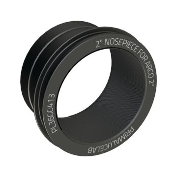 PrimaLuceLab 2" Nosepiece for ARCO 2" # PL3600413