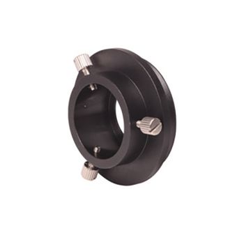 QHY CFW3 Filter Wheel Adapter for 1.25" QHY5III Series Cameras # 020113