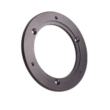 QHY QHY600SBFL-CFW3XL Adapter # 020123