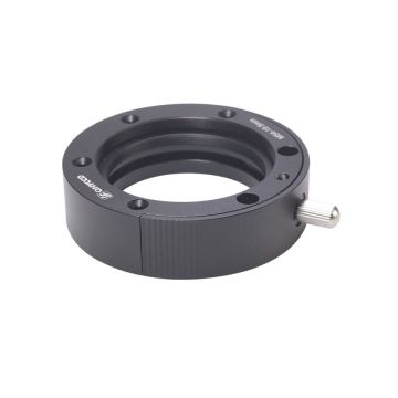 QHY 2" Mounted Filter Drawer Assembly # 020132