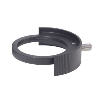 QHY Extra Filter Holder for 2" Mounted Filter Drawer Assembly # 020135