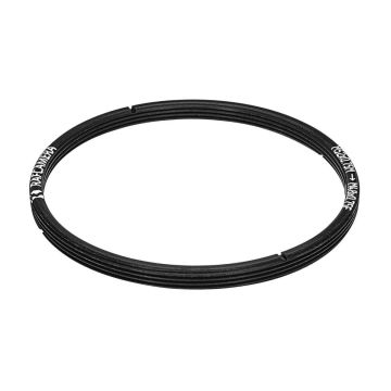 Raf Camera M52x0.75 Male to M48x0.75 Female Adapter 