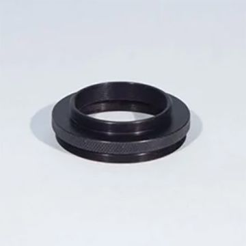 Takahashi CCD Wide Mount to T-thread Adapter # TCD0001