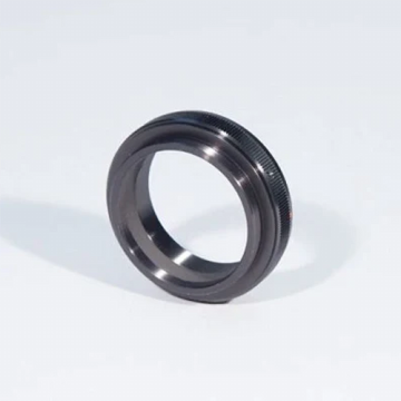 Takahashi DX-WR Wide Mount T-Ring for Canon EOS # TKA01251