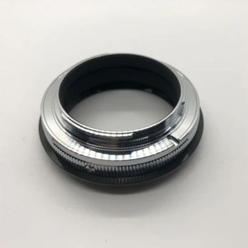 Takahashi DX-WR Wide Mount T-Ring for Nikon F # TKA01255