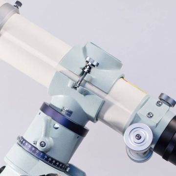 Takahashi Tube Holder for FOA-60 & FOA-60Q