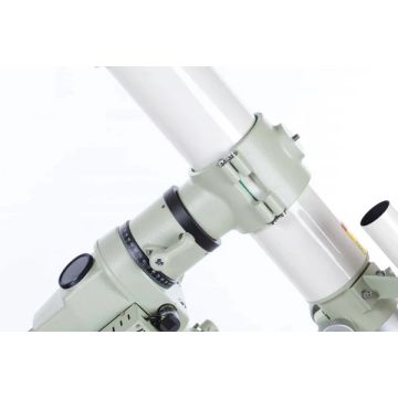 Takahashi Tube Holder for FS-60CB, FS-60Q and FC-76DCU (80QS) # TKA20420Q