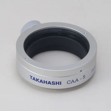 Takahashi Camera Angle Adjuster CAA-S (SKY-90) # TKA21200N