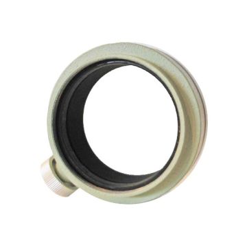 Takahashi Camera Angle Adjuster for TSA-102 # TKA23200