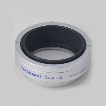 Takahashi Camera Angle Adjuster CAA-M (TSA-102) with M72x1 Threads # TKA23200N