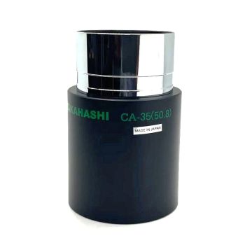 Takahashi CA-35 2" Camera Adapter # TKA31201