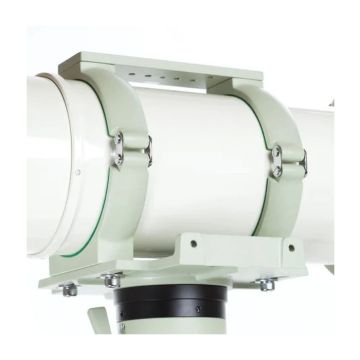Takahashi Tube Holder 179WT for TOA150 Telescope # TKA32420