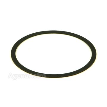 Tele Vue 0.040" / 1mm Long Accessory Tube for 2.4" # TLF-0040
