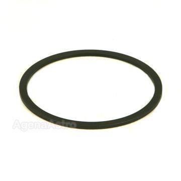 Tele Vue 0.080" / 2mm Long Accessory Tube for 2.4" # TLG-0080