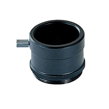 Vixen Telescope EA36.4mm Male Thread to 31.7mm Eyepiece Holder Adapter / Visual Back # 3720