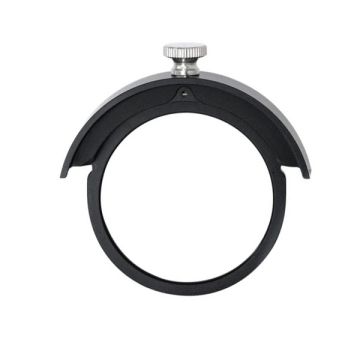 ZWO Extra 2" Filter Holder for ZWO M42 (Gen 2), M54 (Gen 2), EOS and Nikon Filter Drawers # ZW-F-HLDR