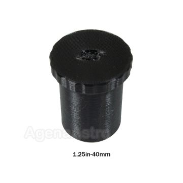 BuckeyeStargazer Desiccant Caps