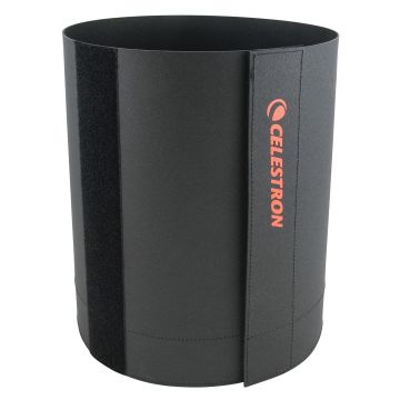 Celestron Lens Shade / Dew Shield for C6 and C8 # 94009