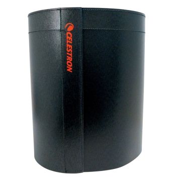 Celestron Lens Shade / Dew Shield for C11 # 94014