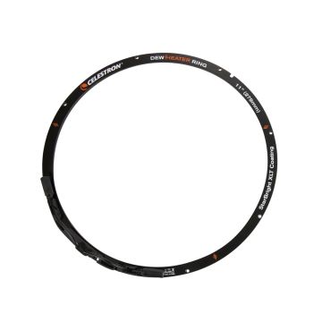 Celestron Dew Heater Ring - For 11" Celestron SCT Telescopes # 94053
