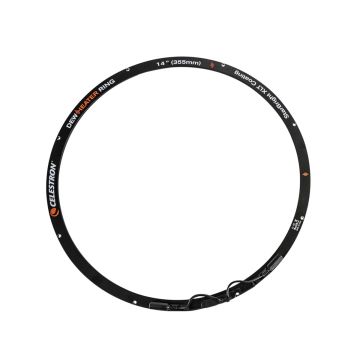 Celestron Dew Heater Ring - For 14" Celestron SCT Telescopes # 94054