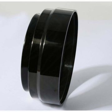 Baader M116 Adapter for 3" RT Steeltrack Focuser # FOC-AD116 2957106